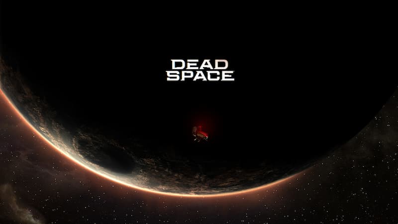 Terror de Dead Space a caminho das consolas de Nova Geração