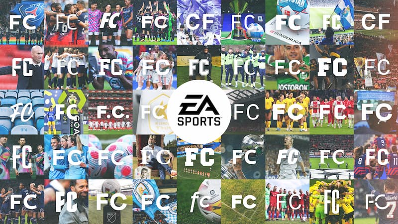 EA SPORTS FC: Gianluca Vialli e FUT Heroes