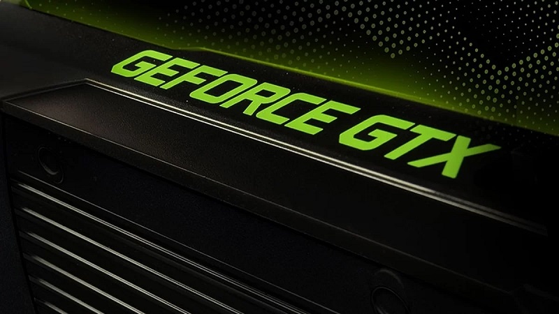 Nvidia pode lançar em breve uma gráfica GeForce GTX 1630