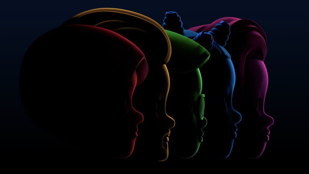 Headset da Apple para Realidade Virtual e Aumentada deverá ser lançado em breve
