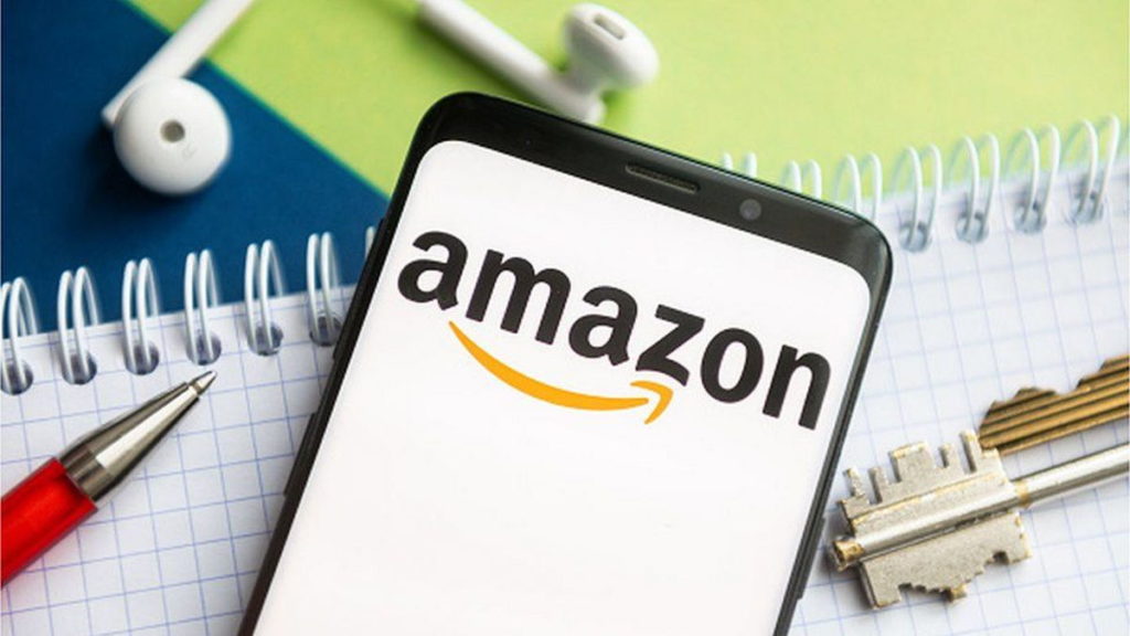 Amazon permitirá aos concessionários vender automóveis no seu site, e começa pela Hyundai
