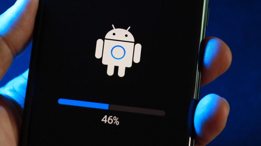 Dica: Dê mais segurança ao Android com o ativar do modo de trancamento