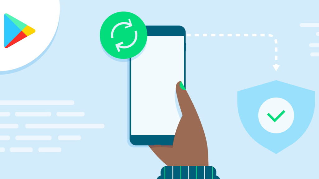Play Store da Google pode perder quase 900 mil apps do Android em breve