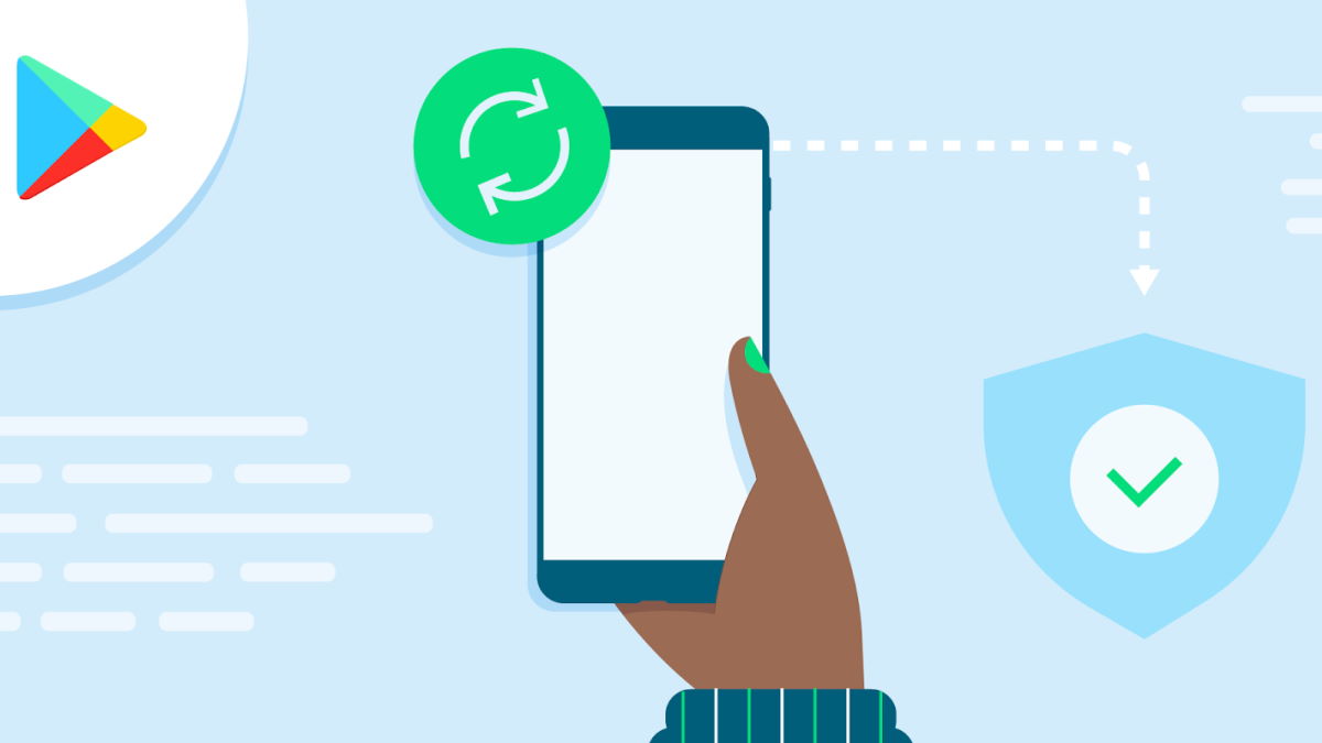 Play Store da Google pode perder quase 900 mil apps do Android em breve