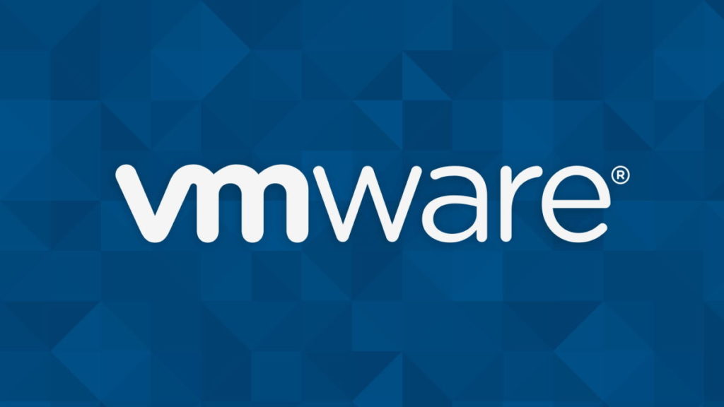 VMware Workstation Pro, Fusion Pro são agora gratuitos