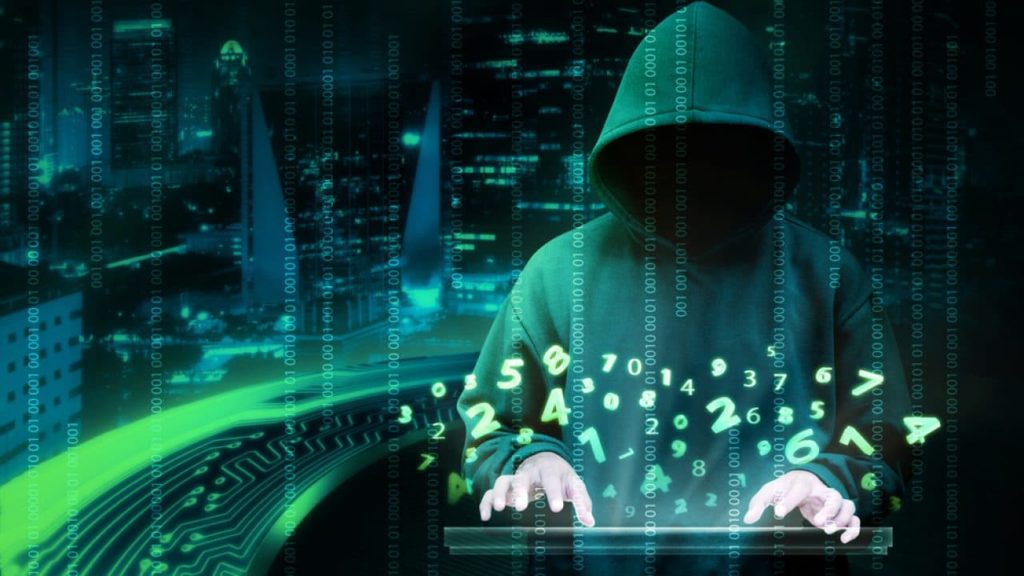 Cibercrime vai custar à Alemanha 206 mil milhões de euros em 2023, diz estudo