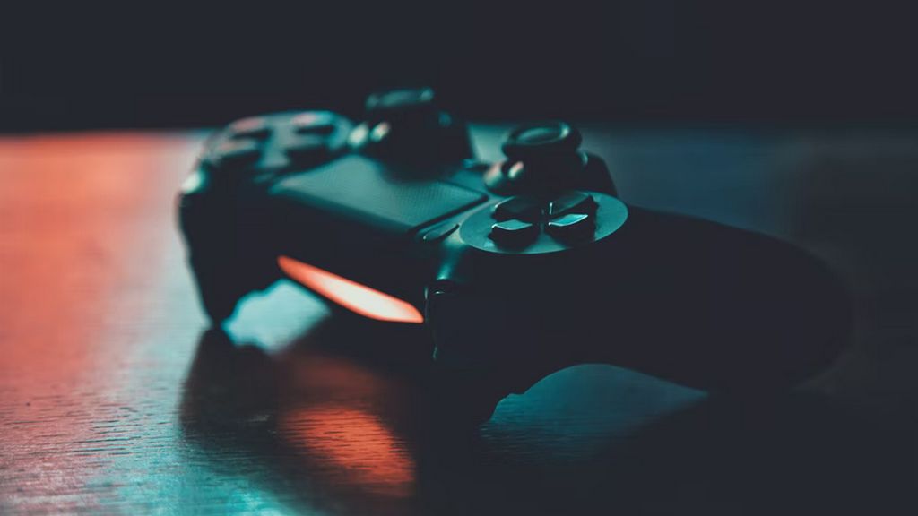 5 setores da sociedade que inspiram videojogos