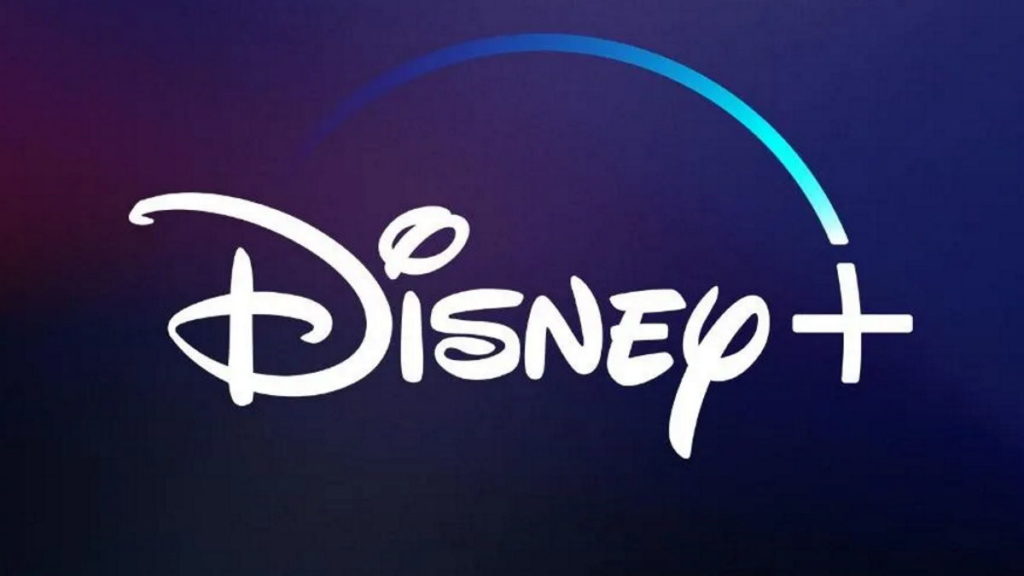 Disney segue os passos da Netflix e também quer contratar especialistas em IA