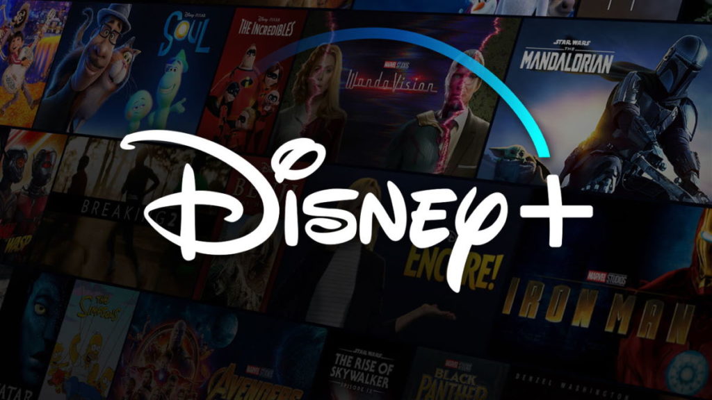 Disney+: O que vai perder com o plano com publicidade? Já se começa a descobrir