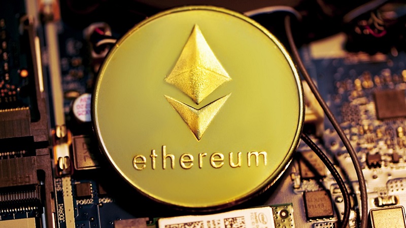 Novos drivers da Nvidia reforçam o bloqueio à mineração de Ethereum das GeForce LHR