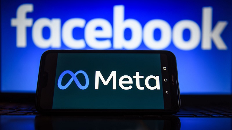 Meta elimina o dobro da quantidade de conteúdos violentos do Facebook