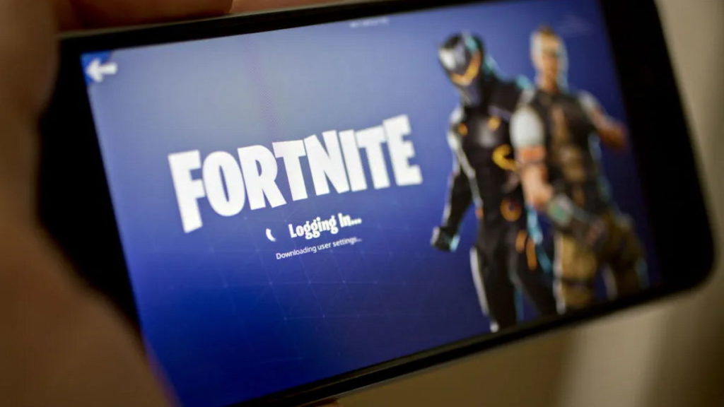 Já pode jogar Fortnite no iPhone e no iPad, mas ainda não de forma oficial