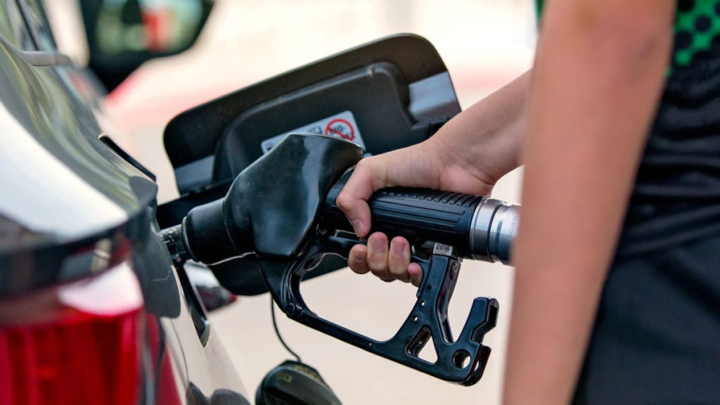 Combustíveis: Gasolina e Gasóleo vão voltar a descer! Saiba quanto…