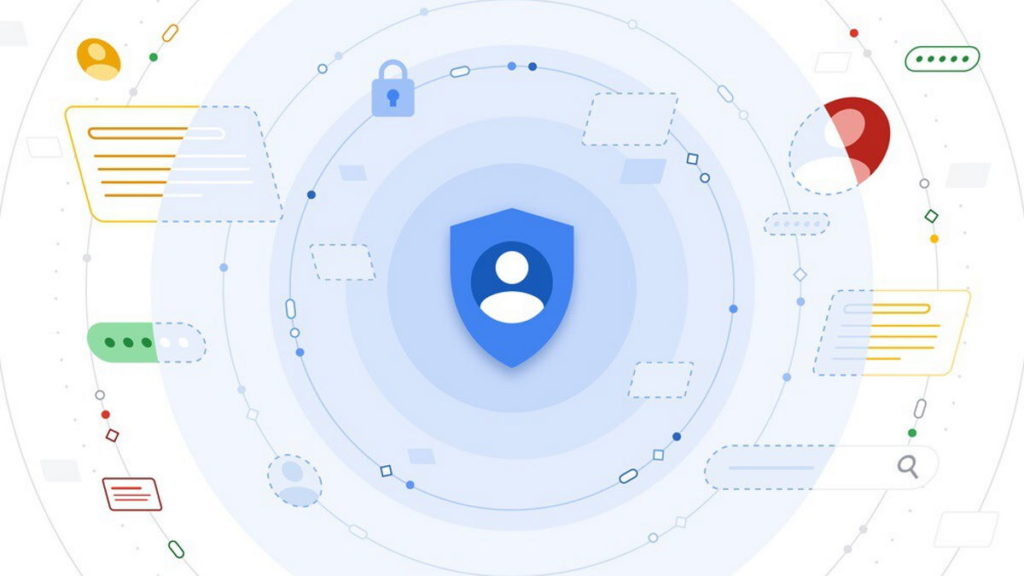 Quer desaparecer da pesquisa do Google? Em breve tudo será muito mais fácil