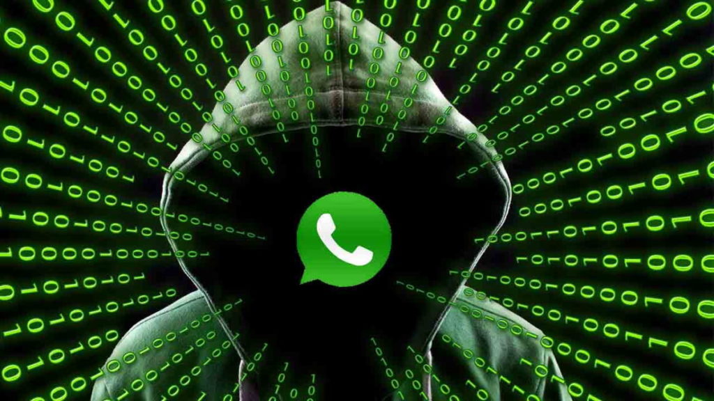 Roubo de contas do WhatsApp? Meta leva a tribunal programadores de apps alternativas