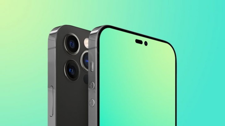 Já se fala no iPhone 15! Conheça todos os rumores