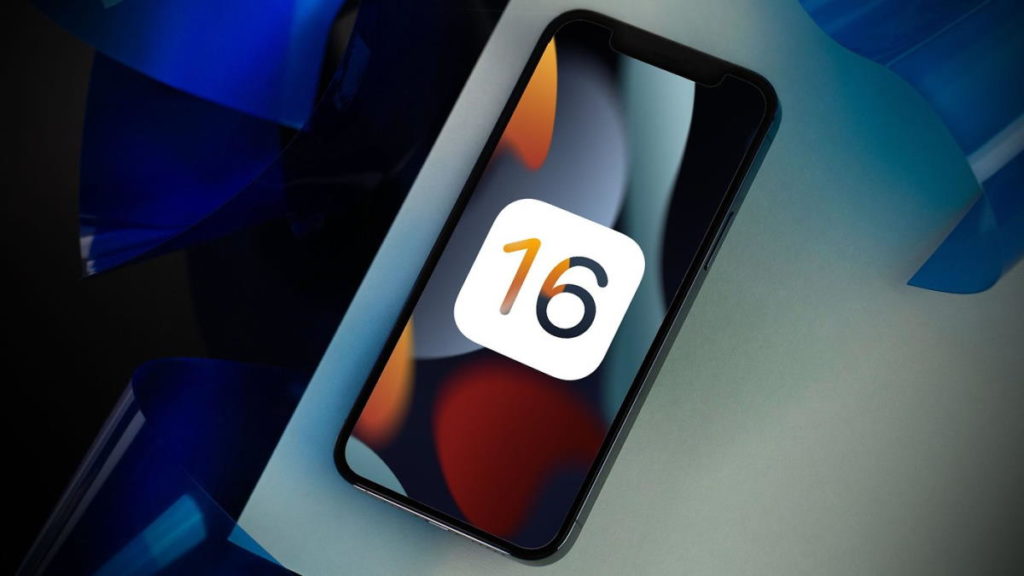 iOS 16: Conheça os modelos do iPhone que poderão receber o novo sistema operativo