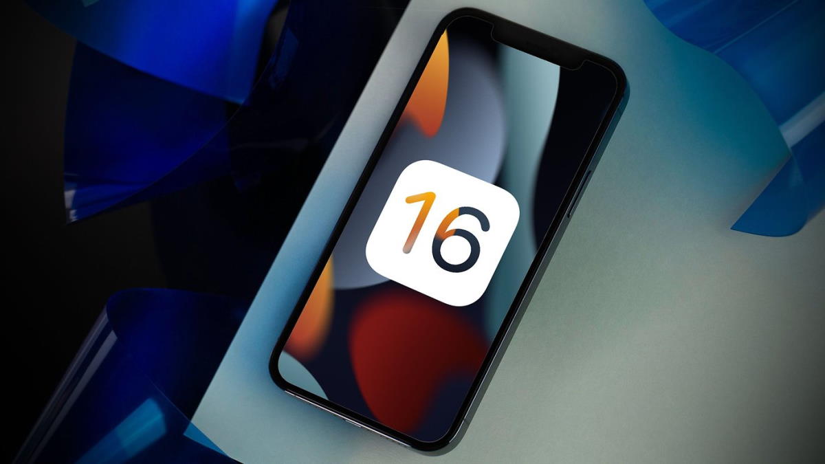 iOS 16: Conheça os modelos do iPhone que poderão receber o novo sistema operativo