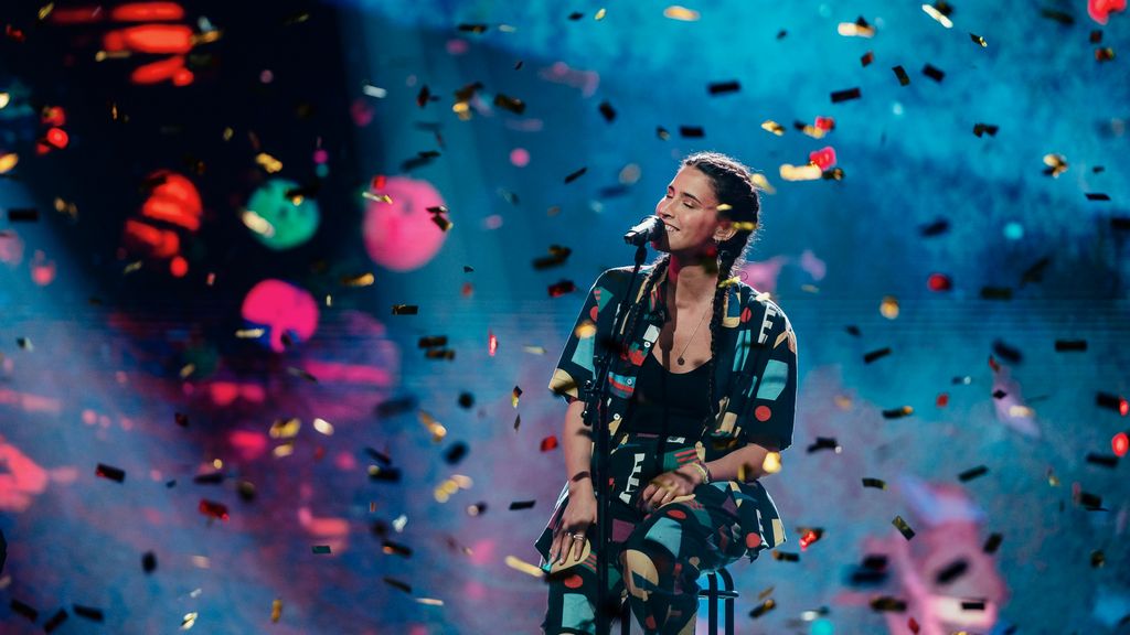 Festival da Eurovisão 2022 – Quem está a gerar mais interesse?