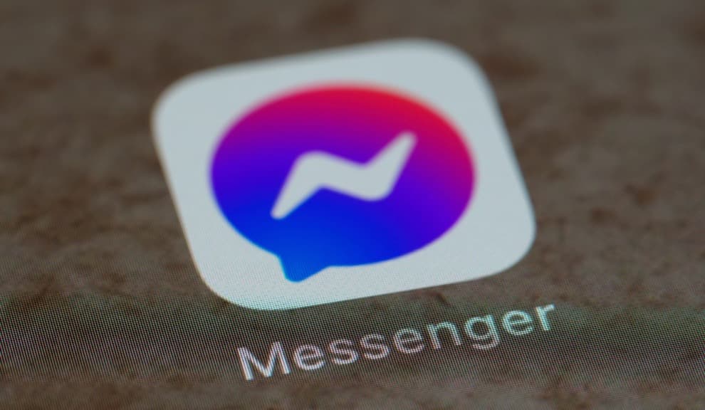Facebook acusado de partilhar com a polícia dados apagados do Messenger
