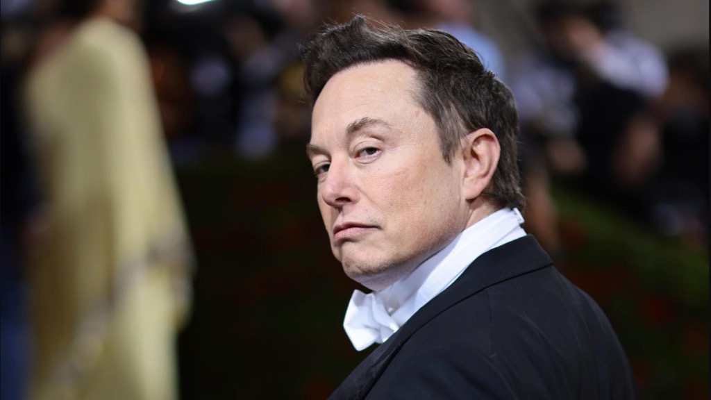 Elon Musk nega que a Tesla tenha cancelado o Model 2 de 25 mil dólares