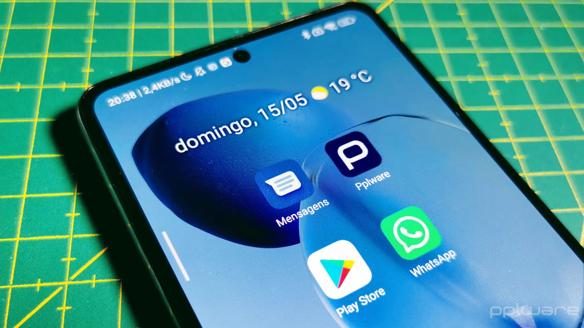 Xiaomi quer impedir que se tirem APKs do Android! A Google está contra este movimento