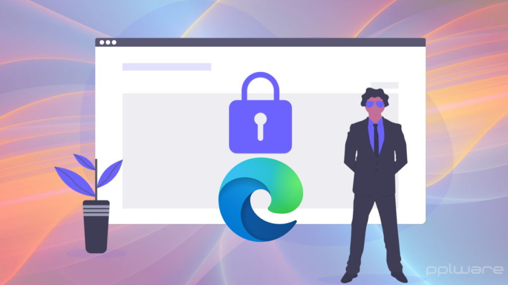 Microsoft já tem a VPN do Edge pronta para ser experimentada por todos