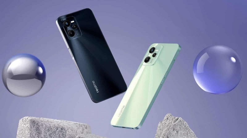 Usaria um smartphone transparente? Esta marca terá uma edição para os entusiastas