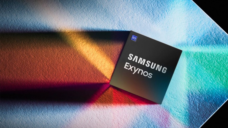 Samsung vai investir 356 mil milhões de dólares em chips, biotecnologia e IA