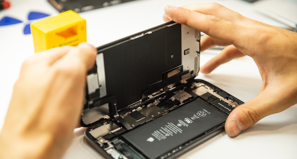 Pouca autonomia no smartphone? Bateria nova ou Power Bank?