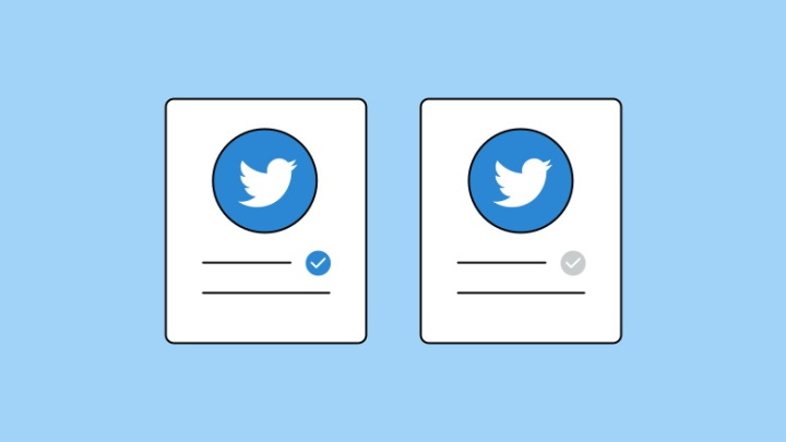 Twitter: Utilizadores verificados devem poder editar tweets de outros?