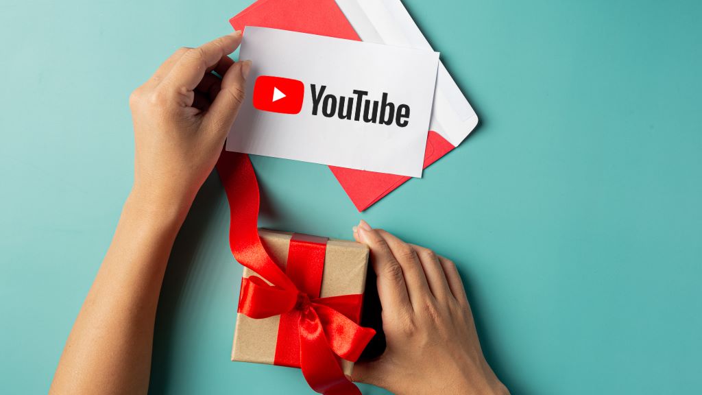 YouTube vai permitir oferecer subscrições de canais pagos como a Twitch