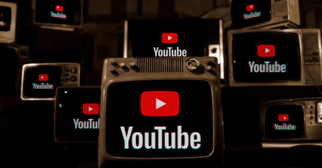 YouTube está ativamente a querer acabar com os bloqueadores de publicidade