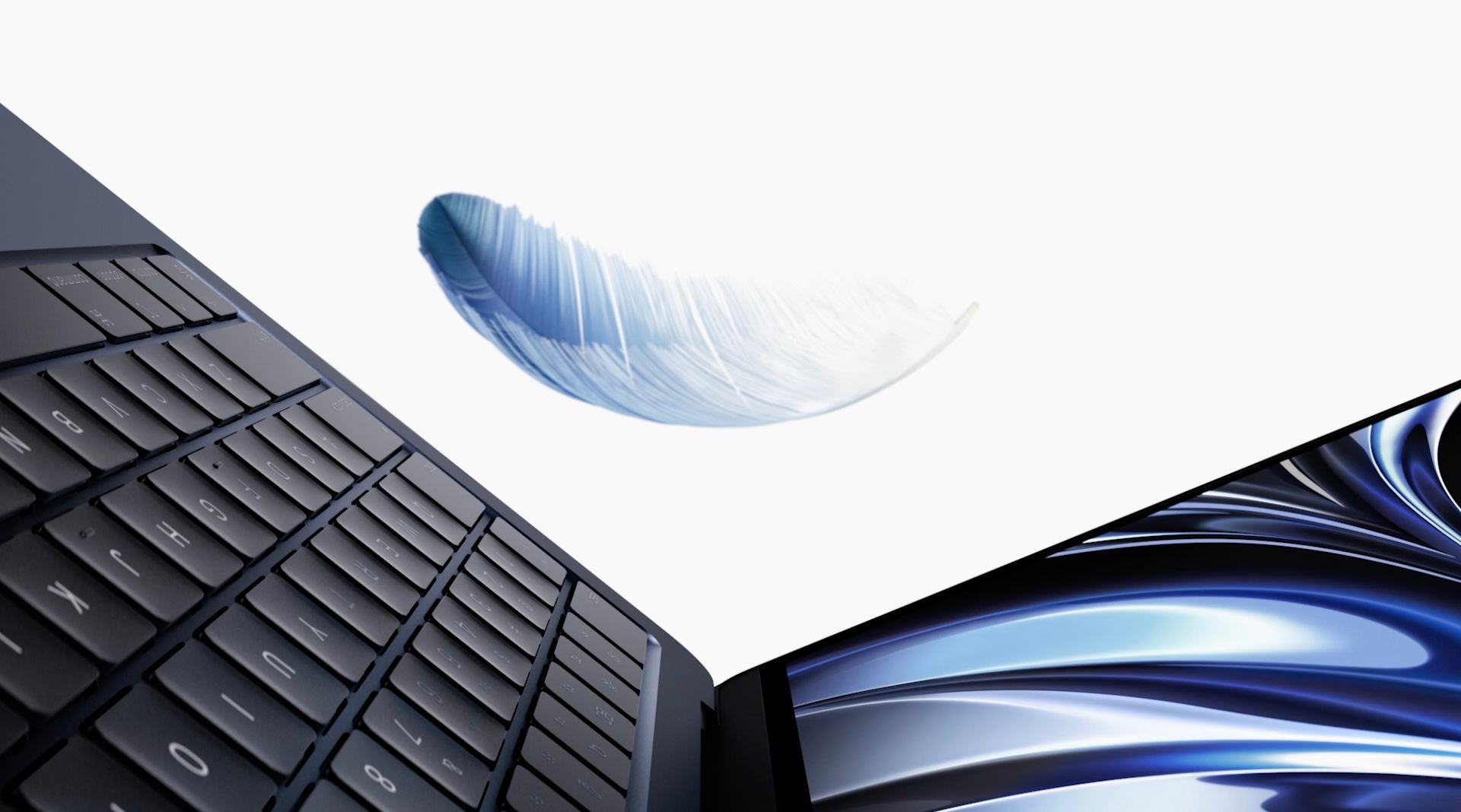 Apple apresenta o novo Macbook Air com o novo SoC M2
