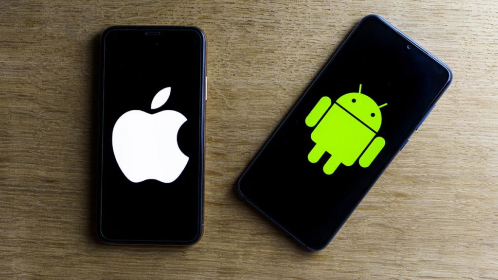 Smartphones que mais desvalorizaram em 2022? Android continua a perder para o iPhone