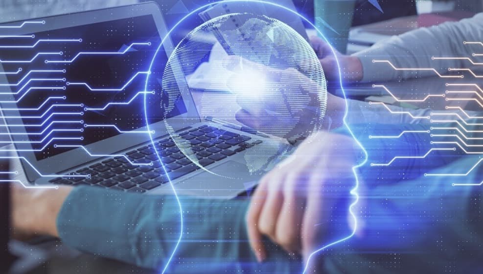 CMVM lança consulta pública sobre Inteligência Artificial (IA)
