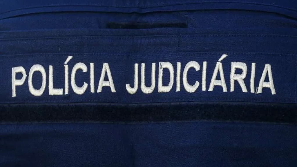 PJ detém “predador digital” que pedia vídeos de partes íntimas