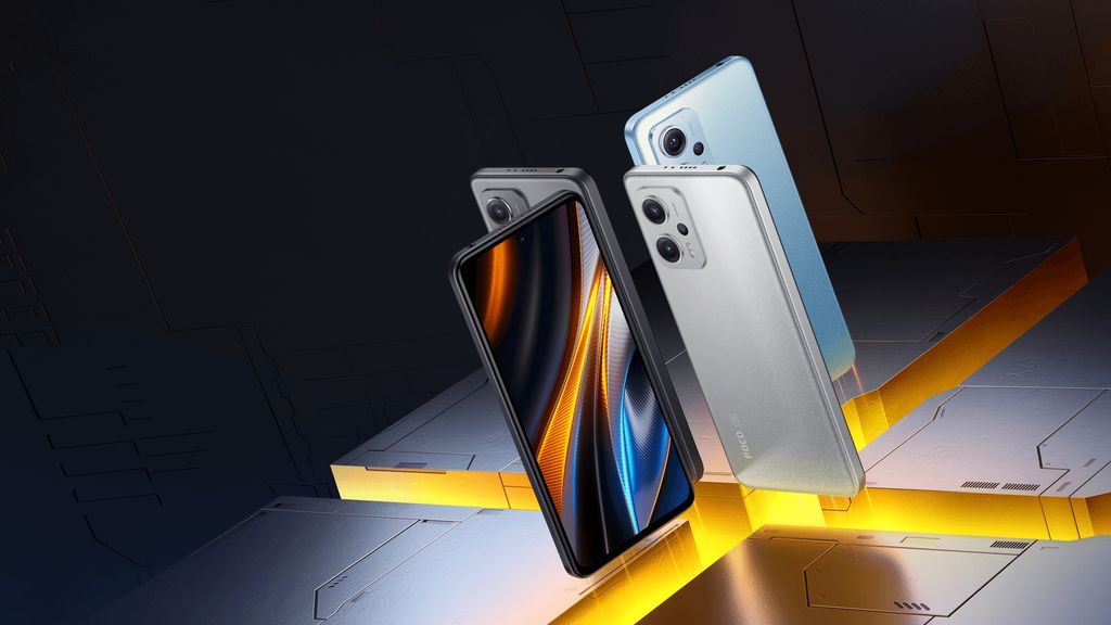 Procura um novo smartphone? Temos sugestões a diferentes preços
