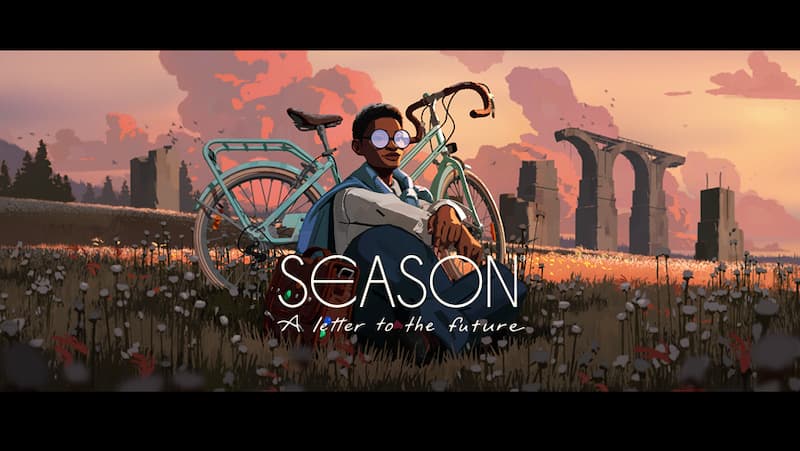 SEASON: A Letter to the Future, uma aventura melancólica