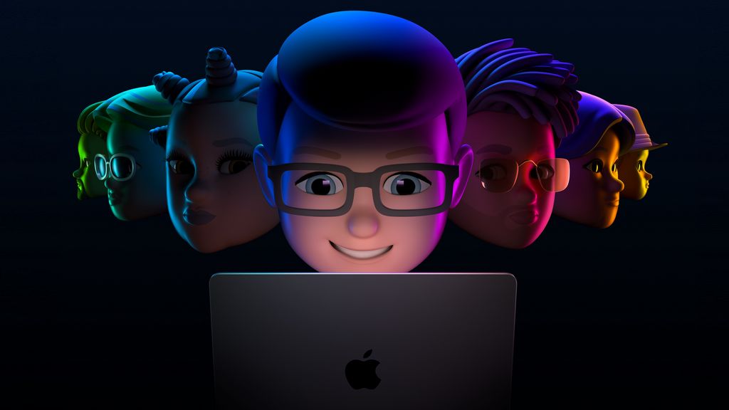 Apple WWDC 22: Venha conhecer o novo iOS 16 e todas as outras novidades em direto