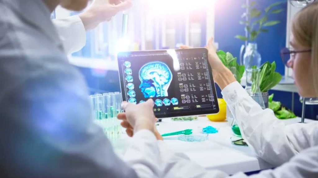 Reino Unido aprova um medicamento que pode atrasar os sintomas da doença de Alzheimer
