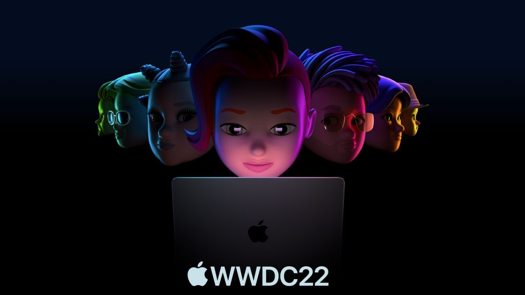 Apple WWDC 2022: O que esperar do evento de hoje?