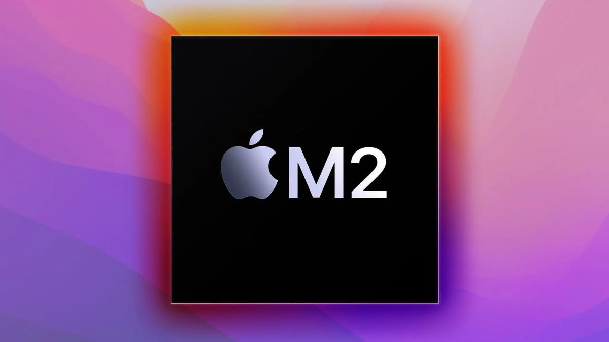 Qualcomm quer ultrapassar o SoC M2 e vai ter a ajuda de ex-engenheiros da Apple