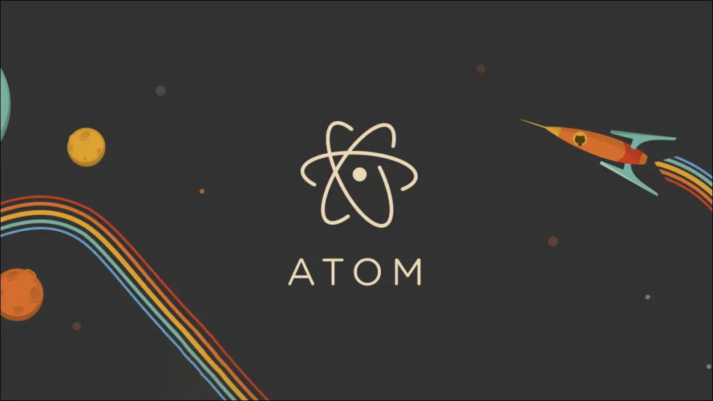 GitHub vai matar o Atom no final do ano para dar espaço ao VS Code da Microsoft