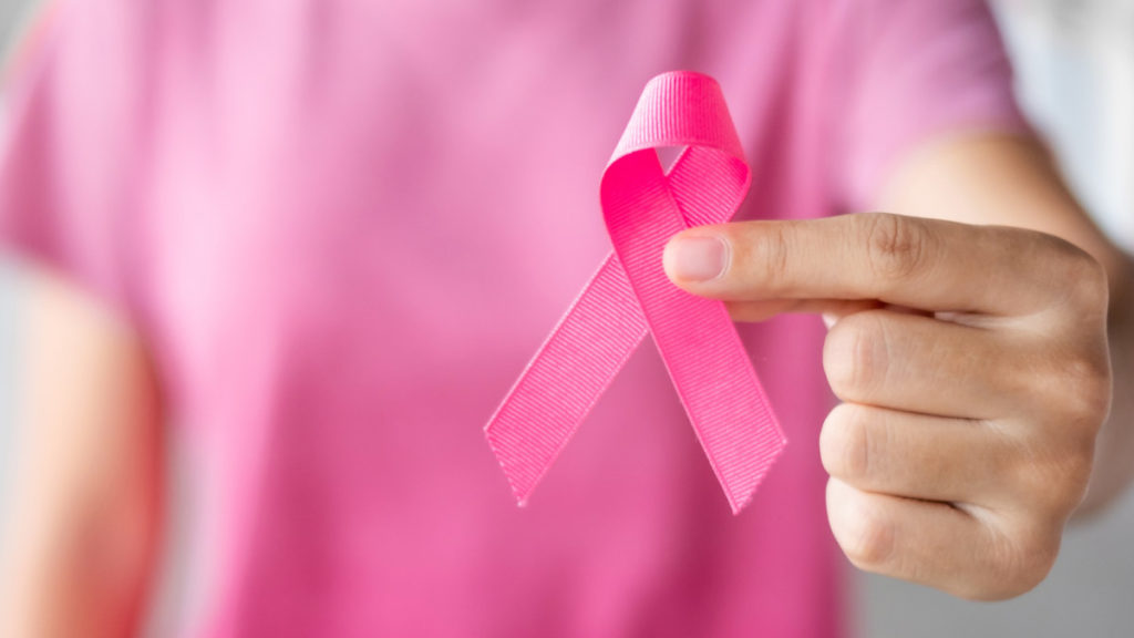 Cancro da Mama: Portugueses fazem descoberta importante
