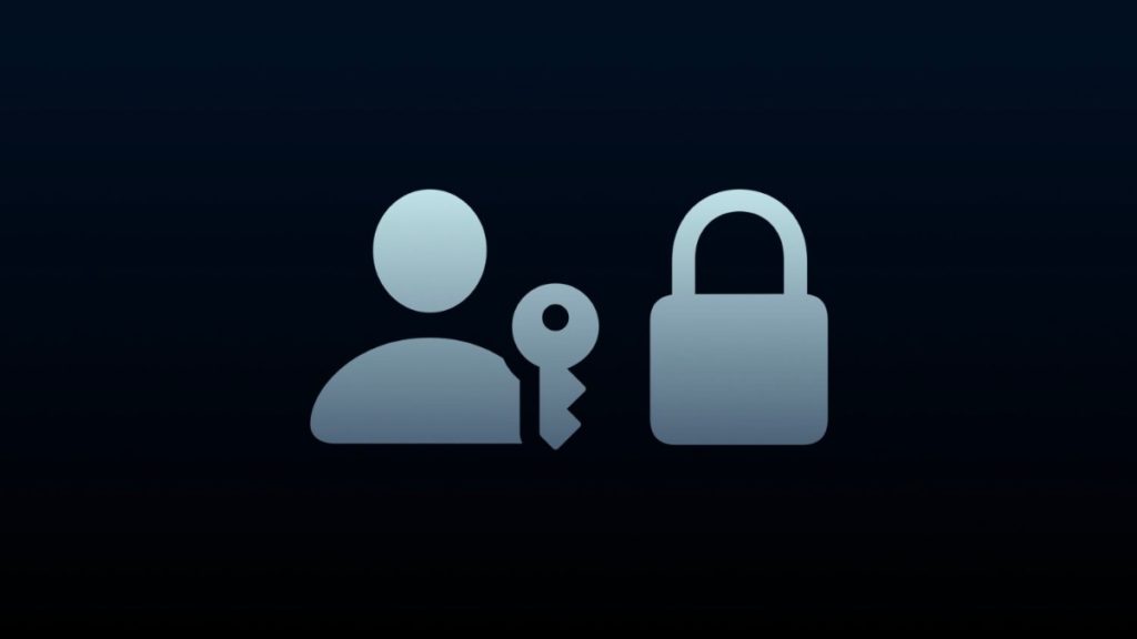 iOS 16 vai livrar-nos das irritantes verificações CAPTCHA da internet