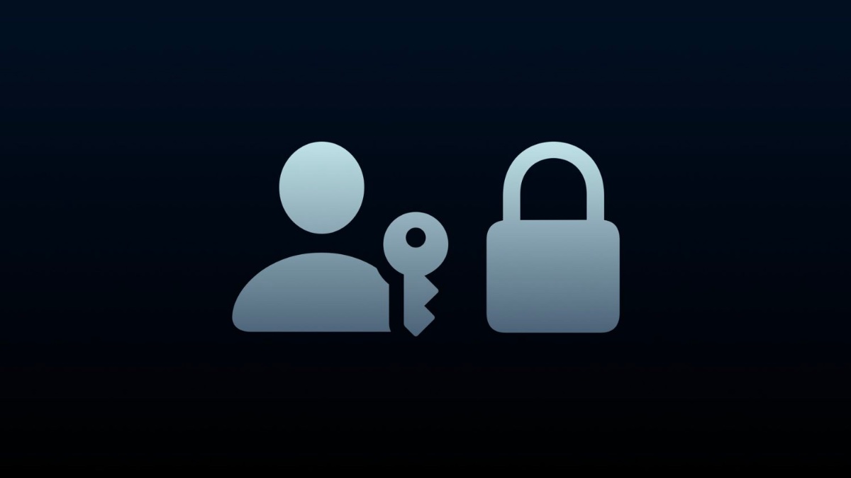 iOS 16 vai livrar-nos das irritantes verificações CAPTCHA da internet