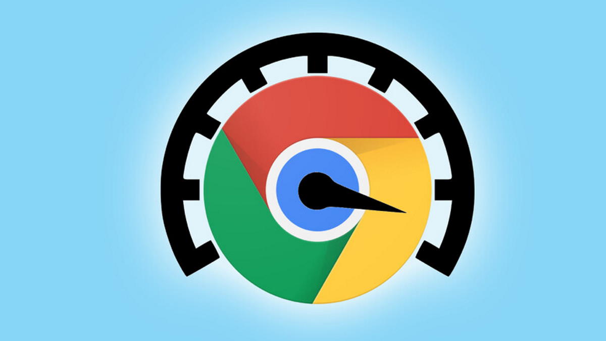 Quer um browser ainda mais rápido? Então é melhor atualizar para o Chrome 103 da Google