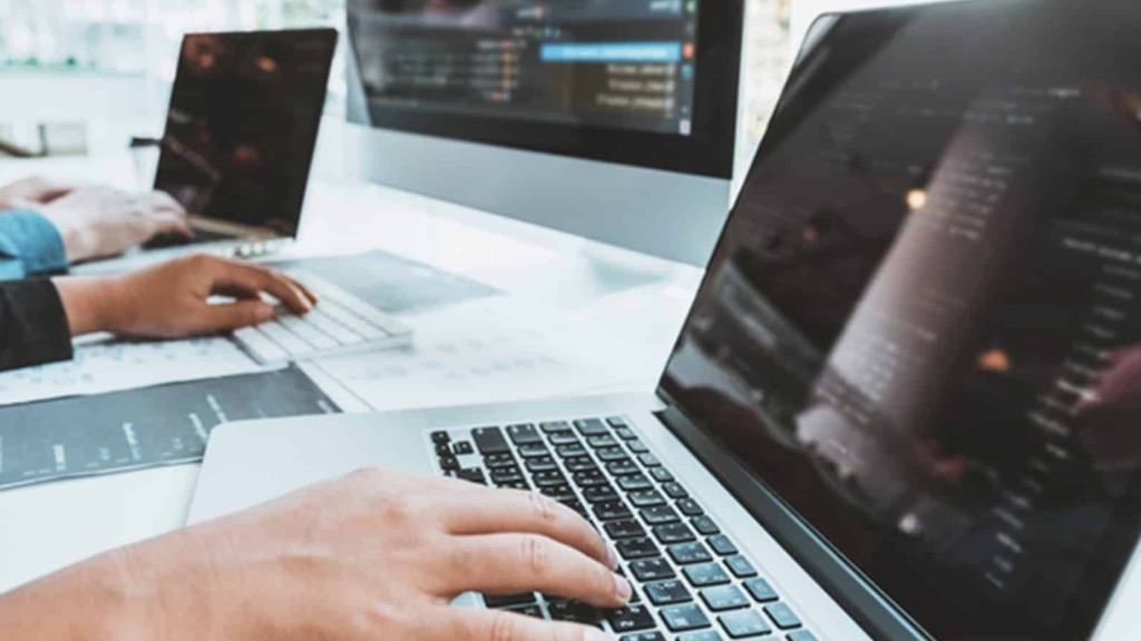 Atenção aos e-mails de sextortion que andam a circular…