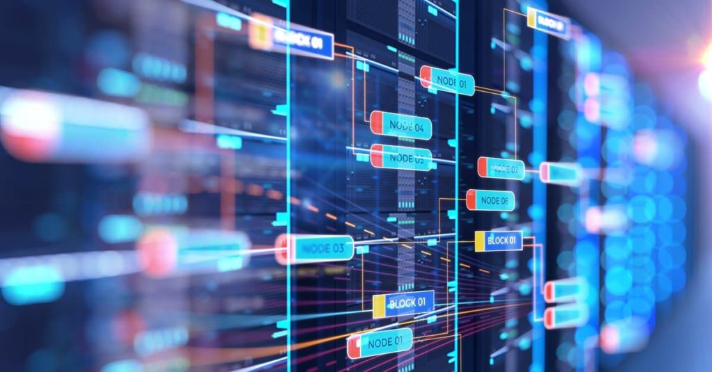 VPS vs Cloud Servers: Quais as diferenças e semelhanças?